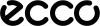 eccos.com.se