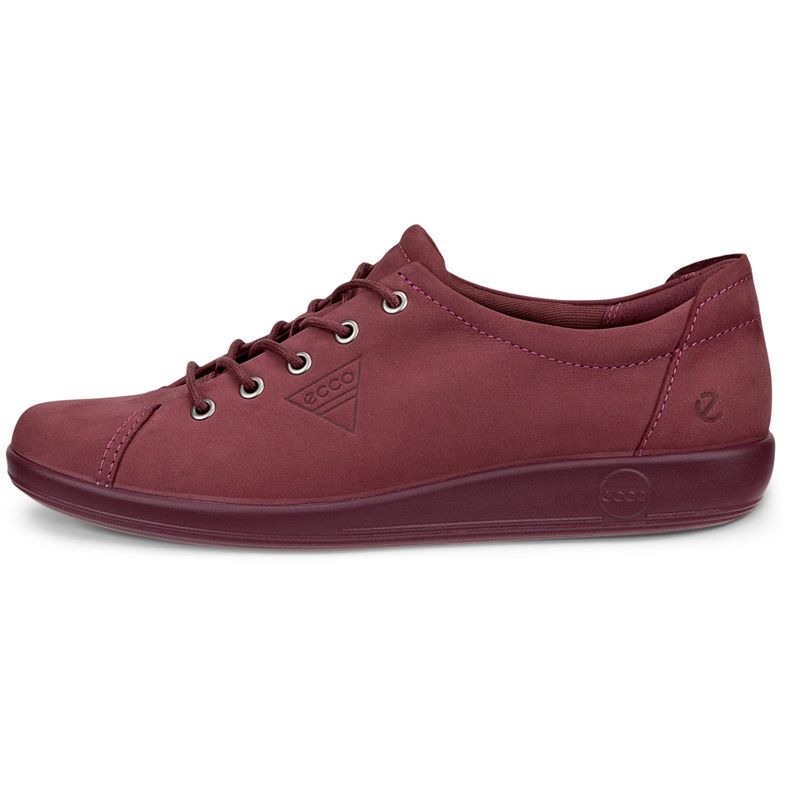 ecco soft 2.0