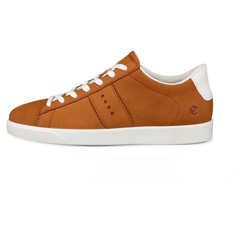 ecco street lite w
