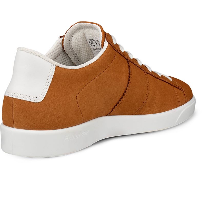 ecco street lite w