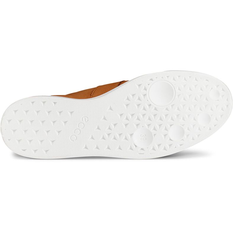ecco street lite w