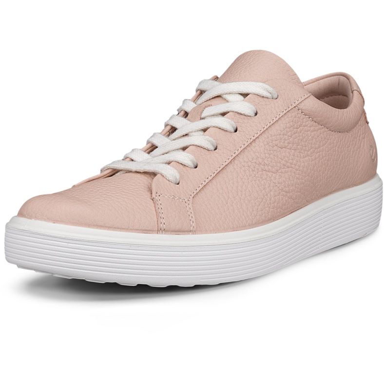 ecco soft 60 w