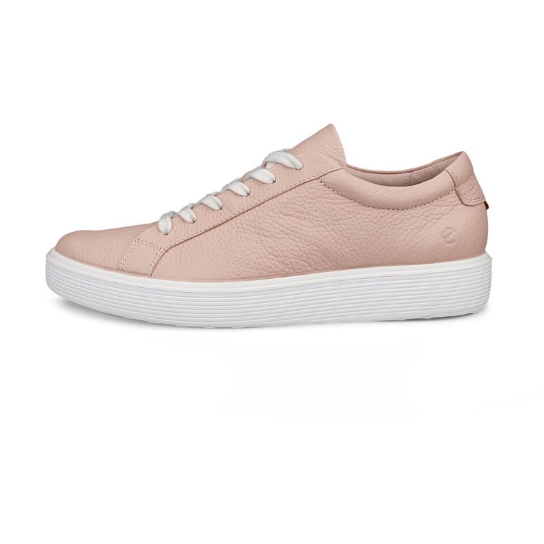 ecco soft 60 w