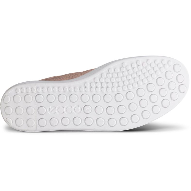 ecco soft 60 w
