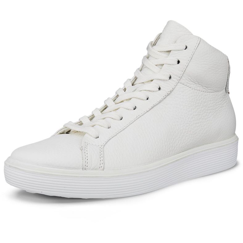 ecco soft 60 w