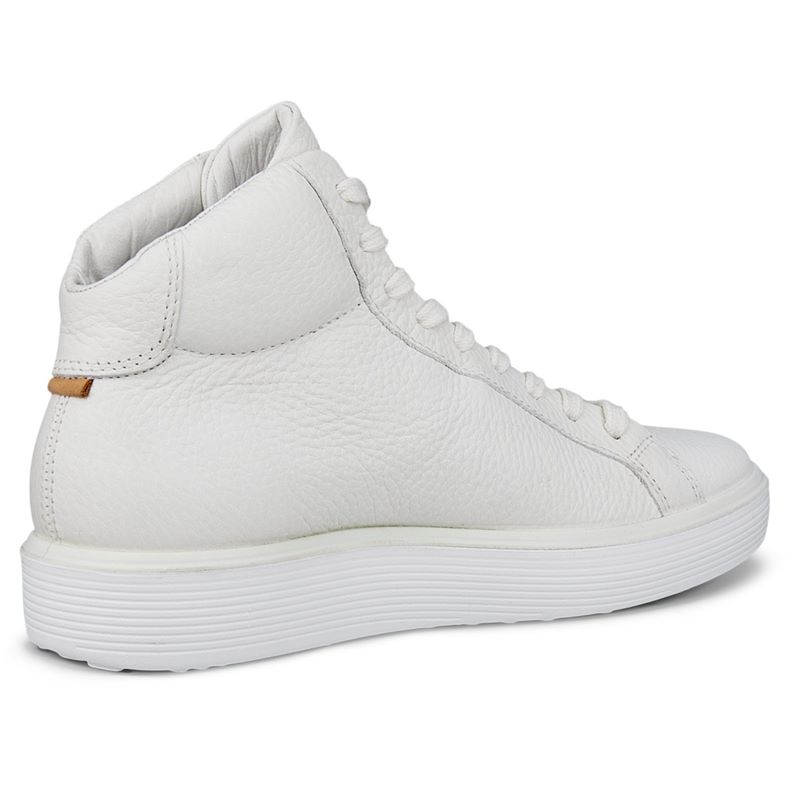 ecco soft 60 w