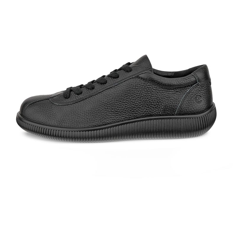 ecco soft zero w