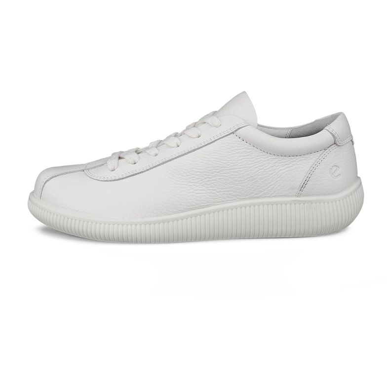 ecco soft zero w
