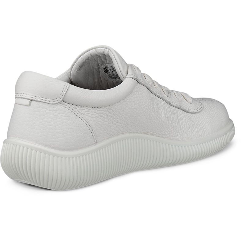 ecco soft zero w