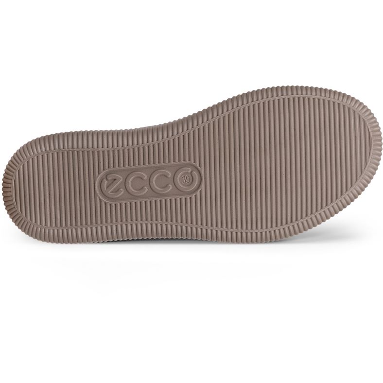 ecco soft zero w