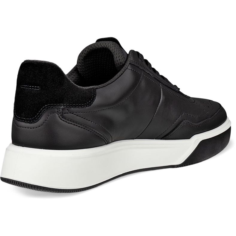ecco street court w
