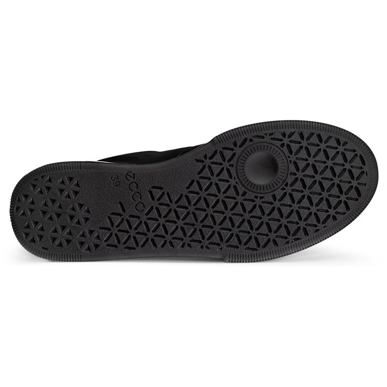 ecco street court w