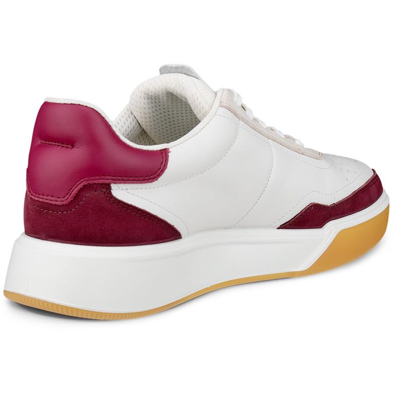 ecco street court w