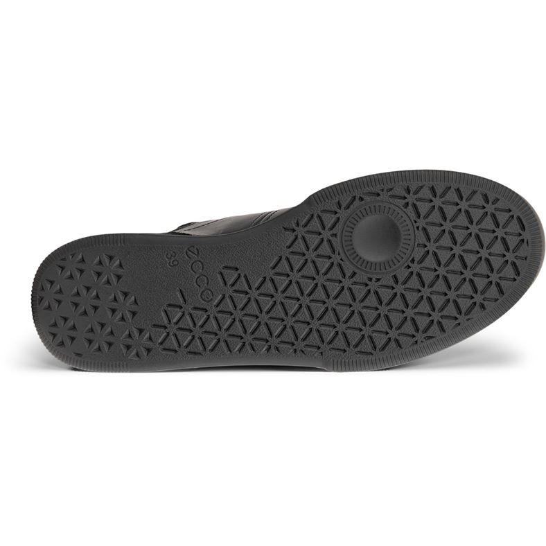 ecco street court w