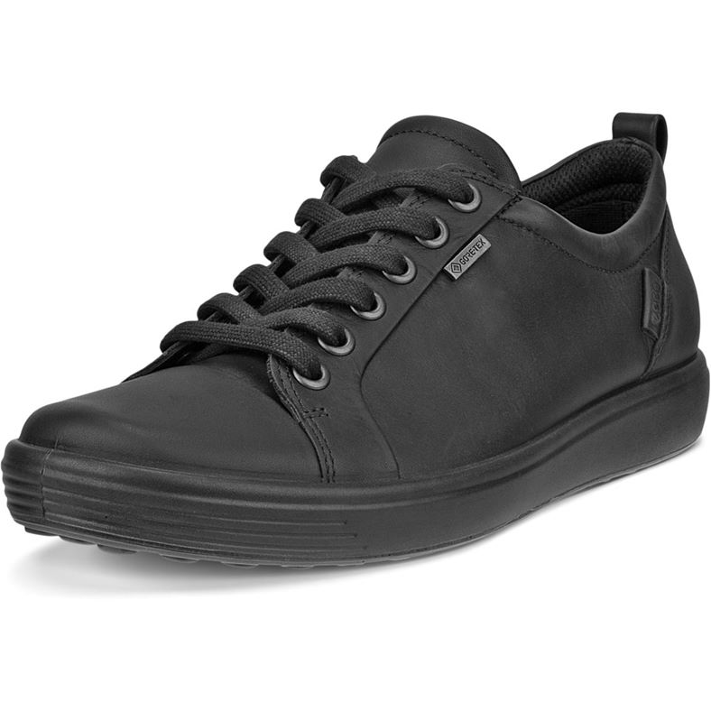 ecco soft 7 w