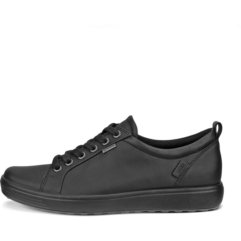ecco soft 7 w