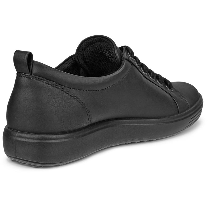 ecco soft 7 w
