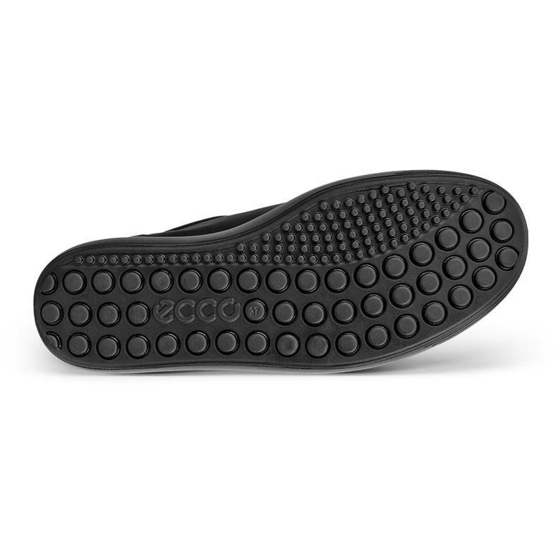 ecco soft 7 w