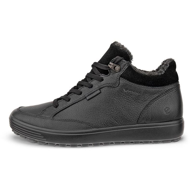 ecco soft 7 tred w