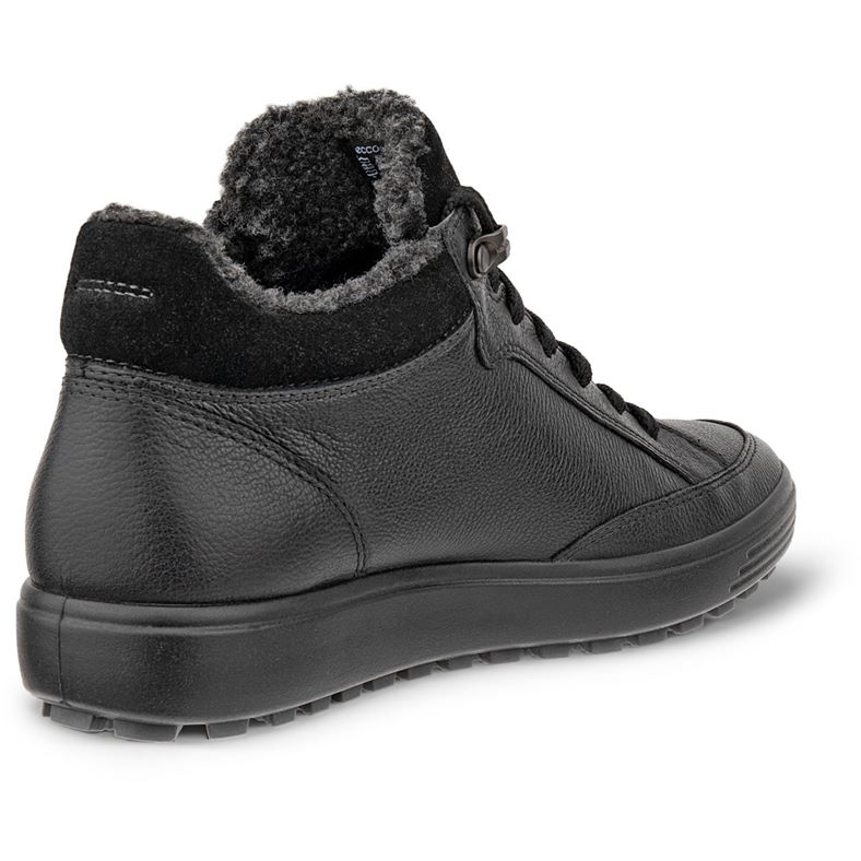 ecco soft 7 tred w