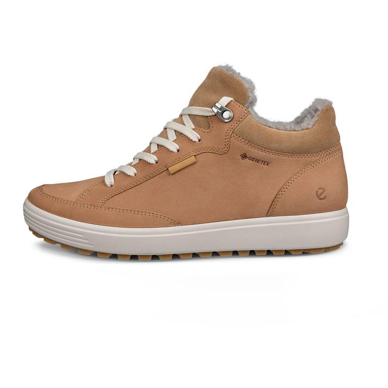 ecco soft 7 tred w