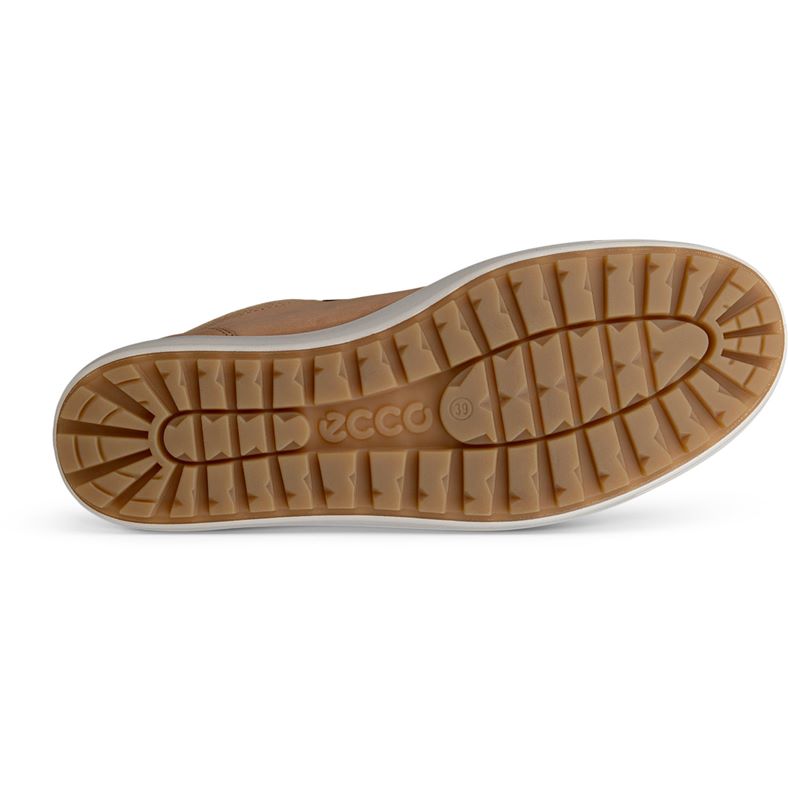 ecco soft 7 tred w