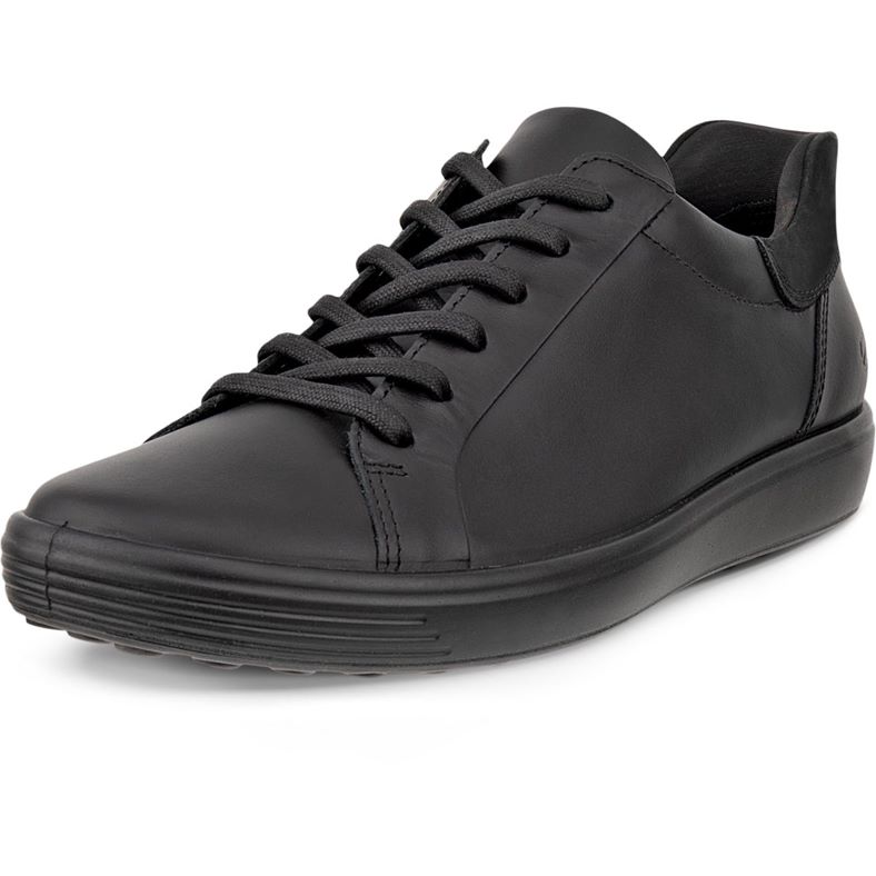 ecco soft 7 w