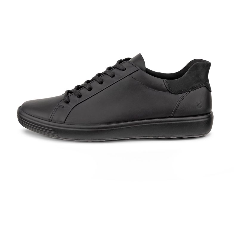 ecco soft 7 w