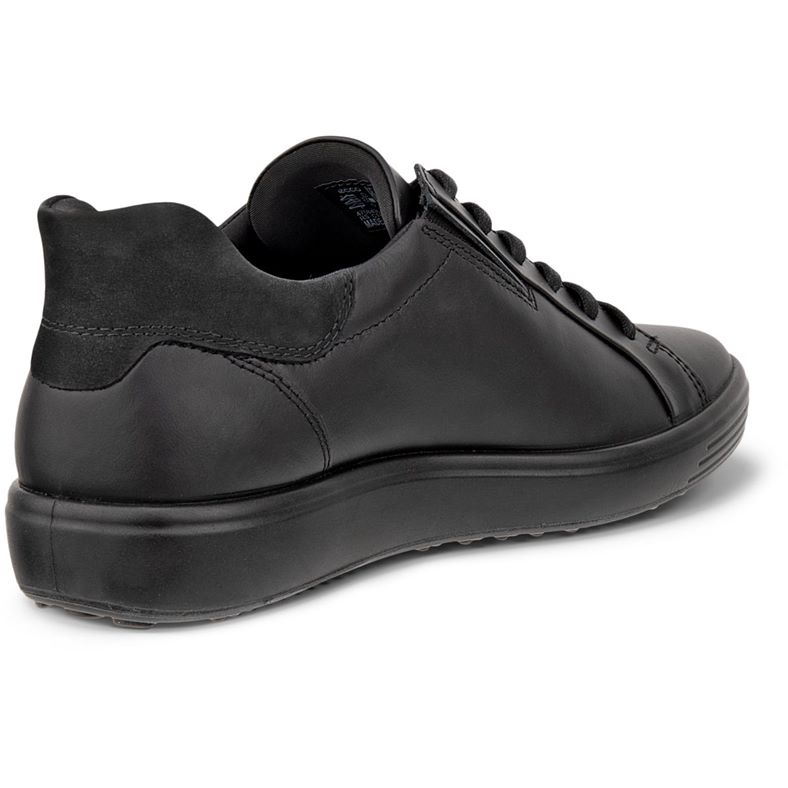 ecco soft 7 w