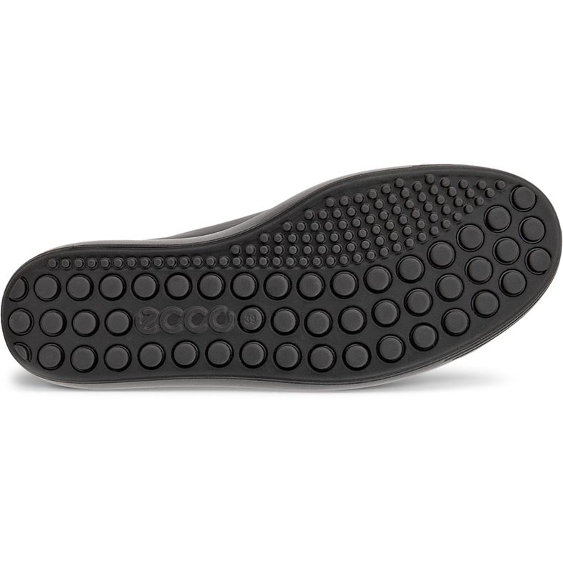 ecco soft 7 w