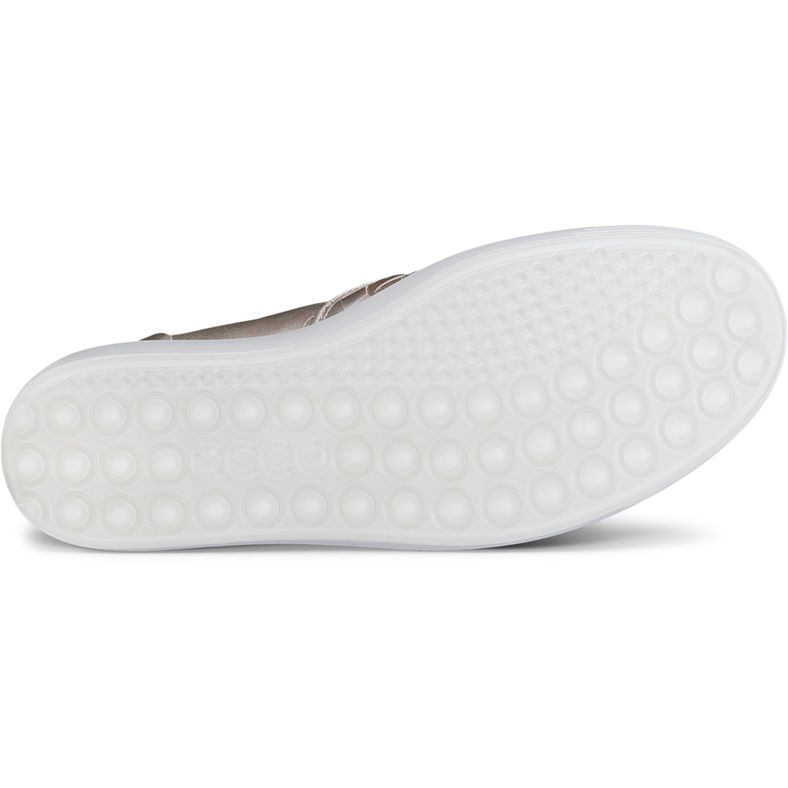 ecco soft 7 w