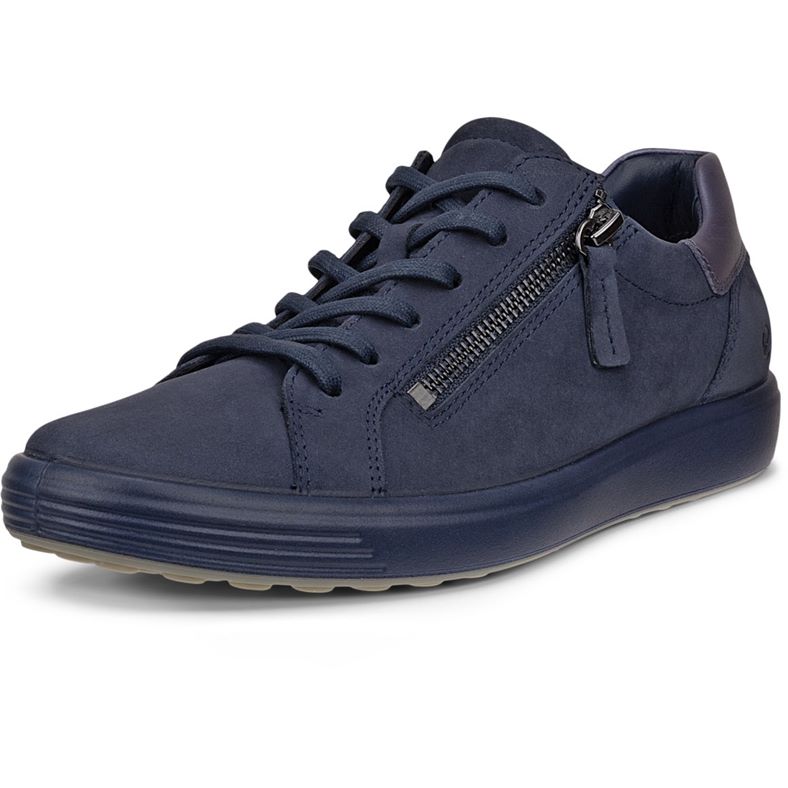 ecco soft 7 w