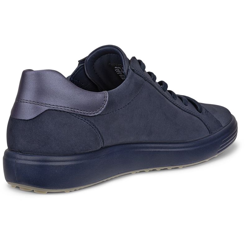ecco soft 7 w