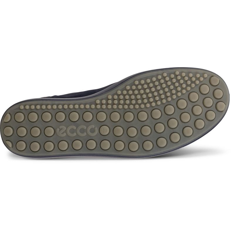 ecco soft 7 w