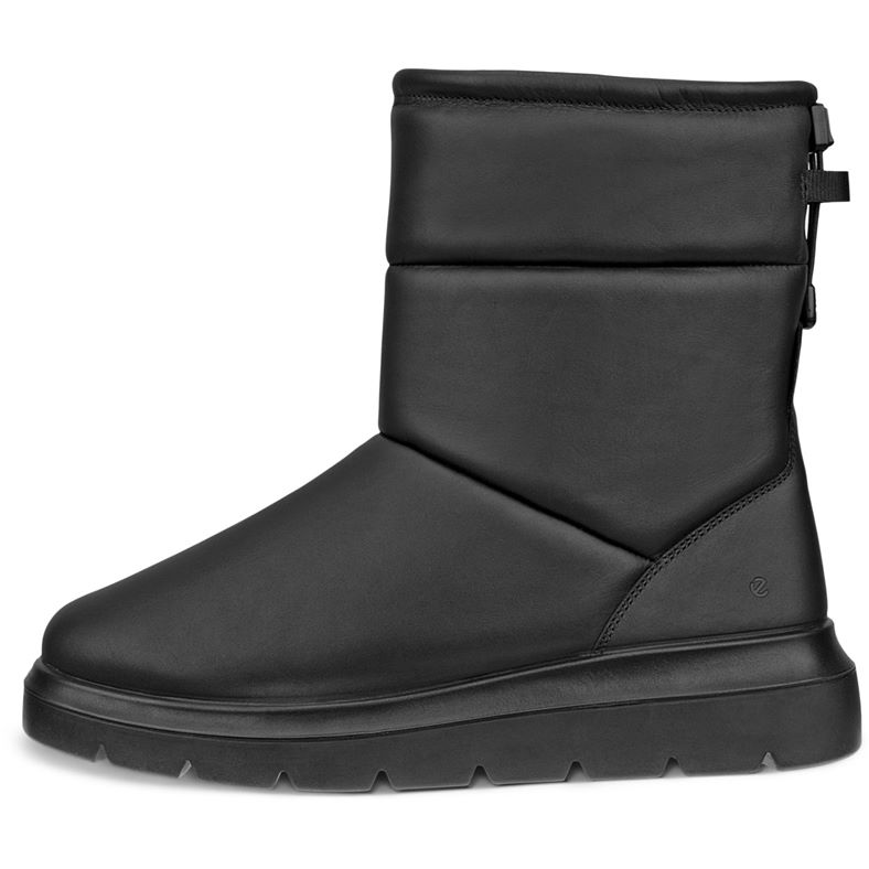 ecco-nyheter