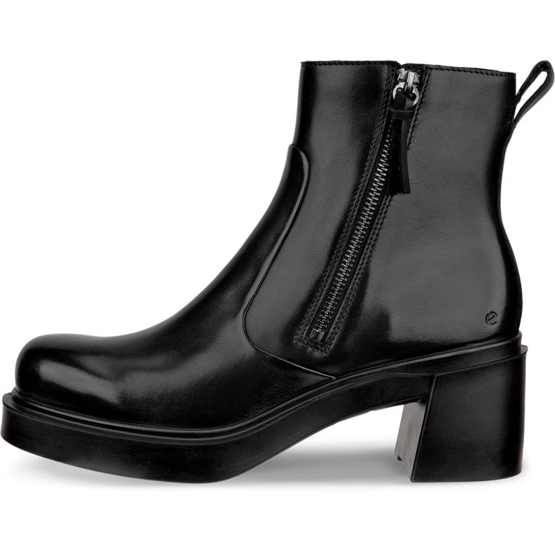 ecco metropole seoul 45 w