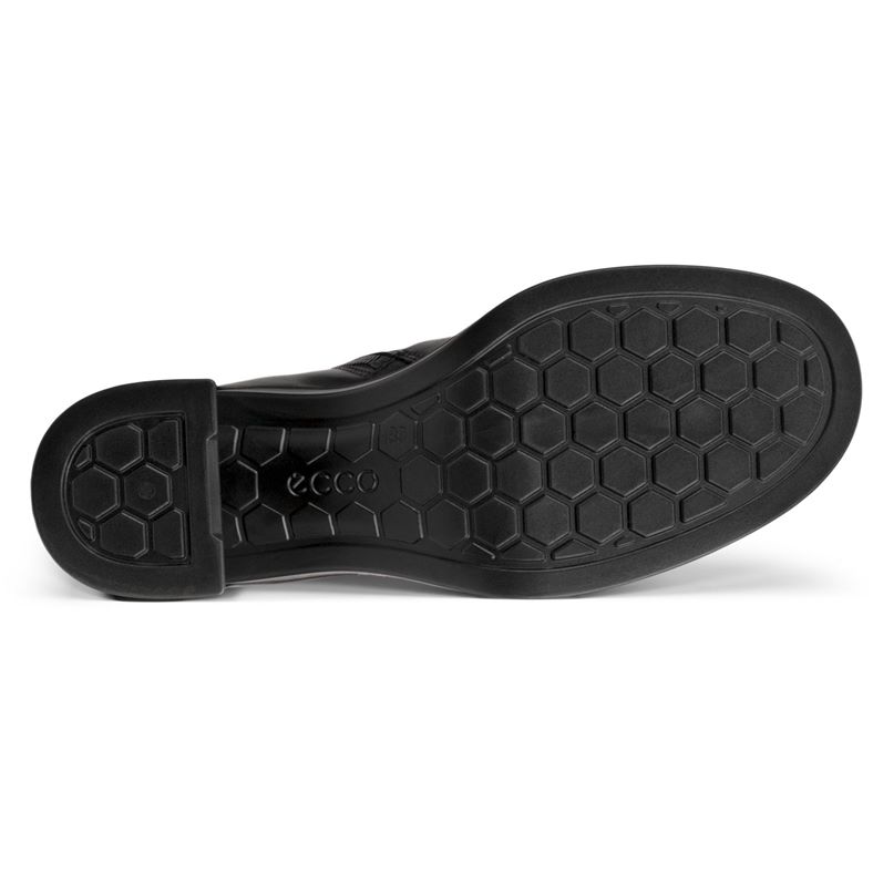 ecco metropole seoul 45 w