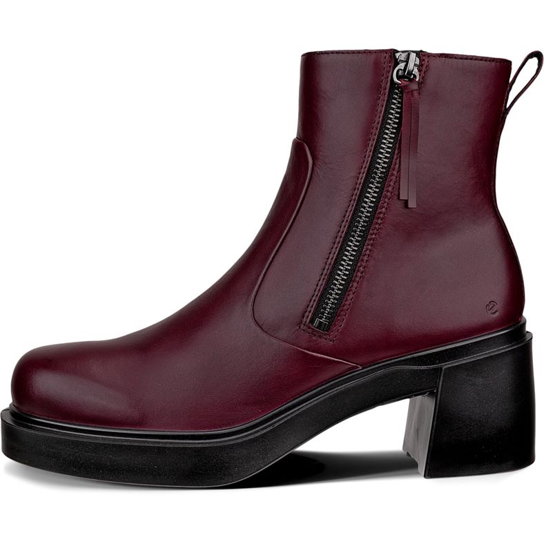 ecco metropole seoul 45 w