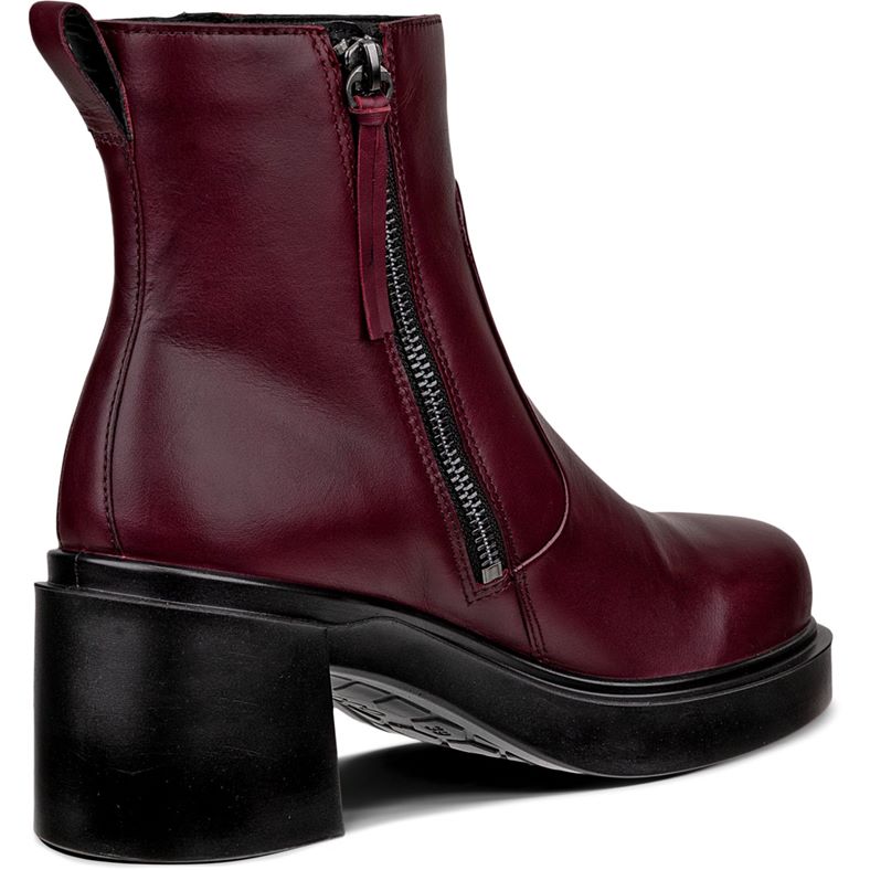 ecco metropole seoul 45 w