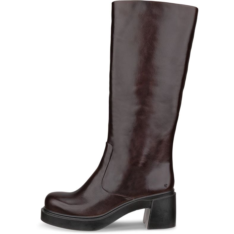 ecco metropole seoul 45 w