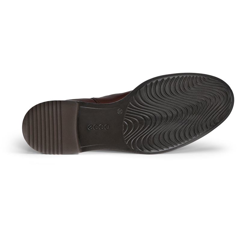 hÄr Är sartorelle 25