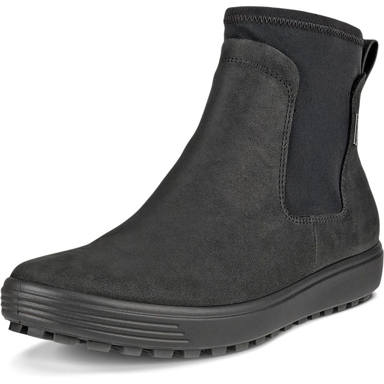 ecco soft 7 tred w