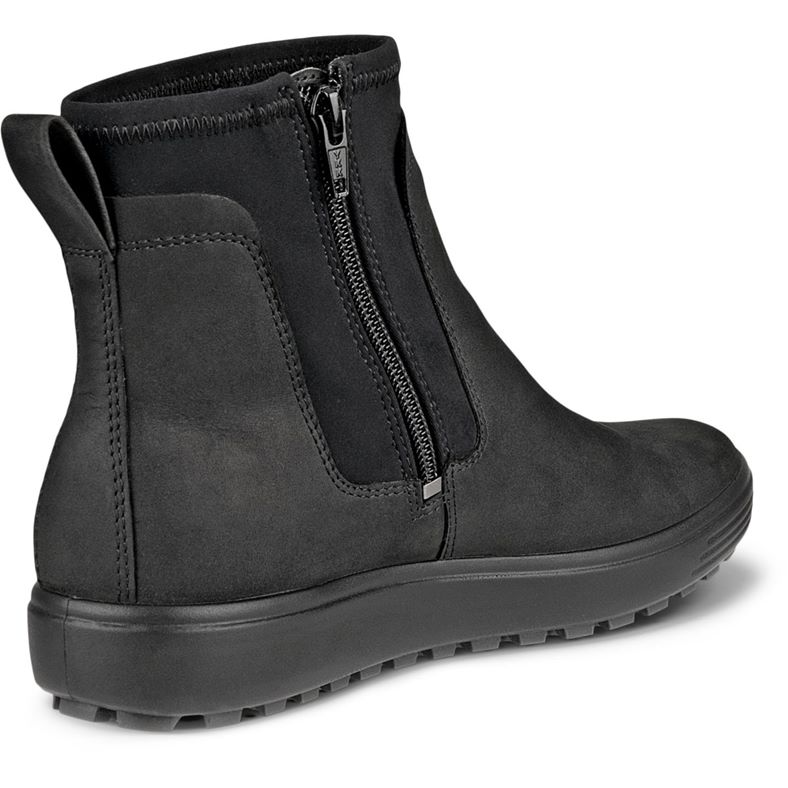 ecco soft 7 tred w