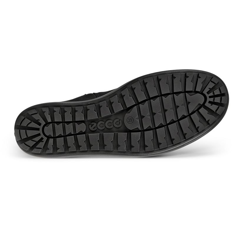 ecco soft 7 tred w