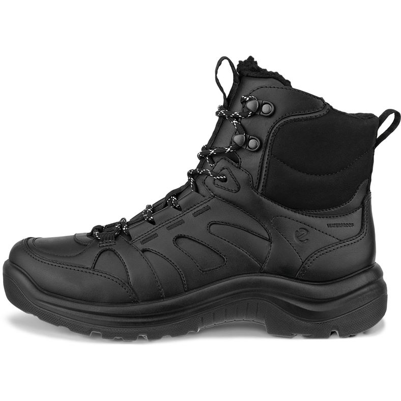 ecco offroad w