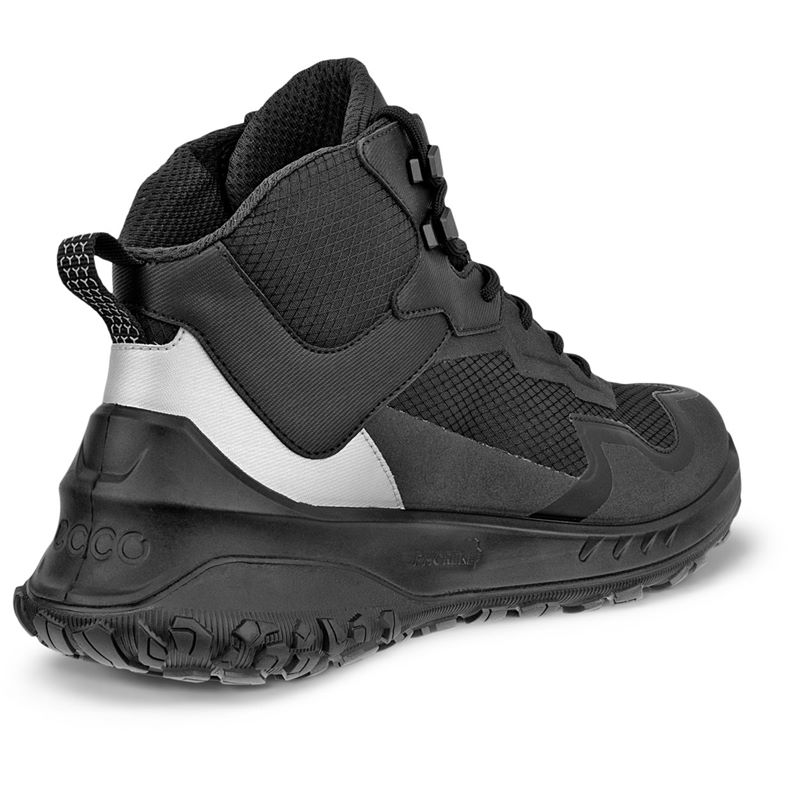 ecco ult-trn w
