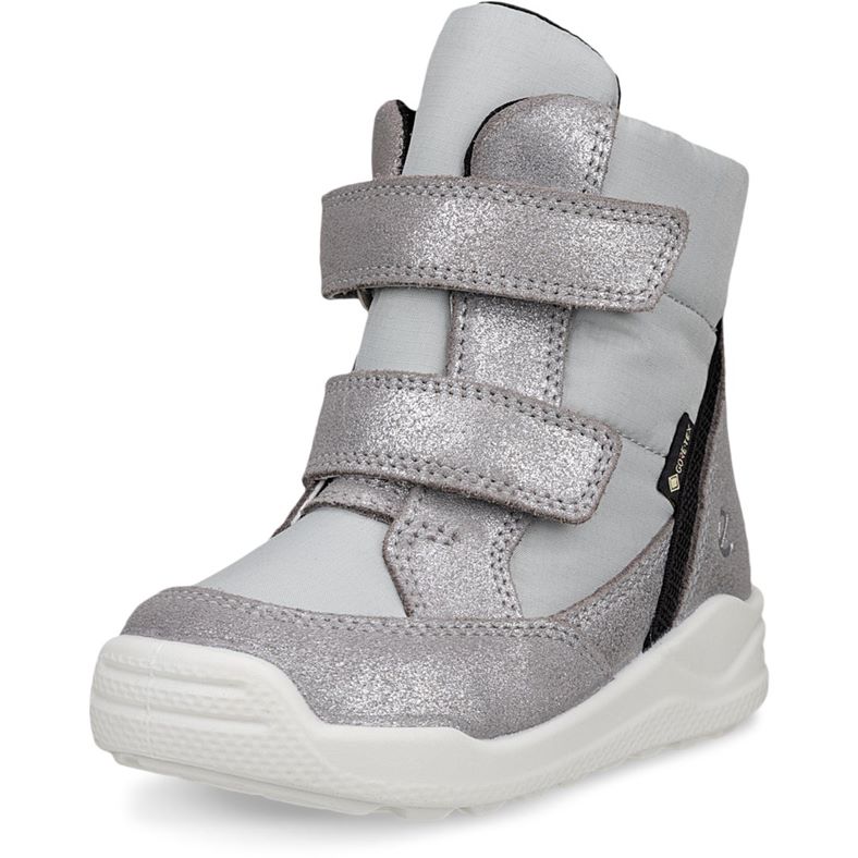 ecco urban mini