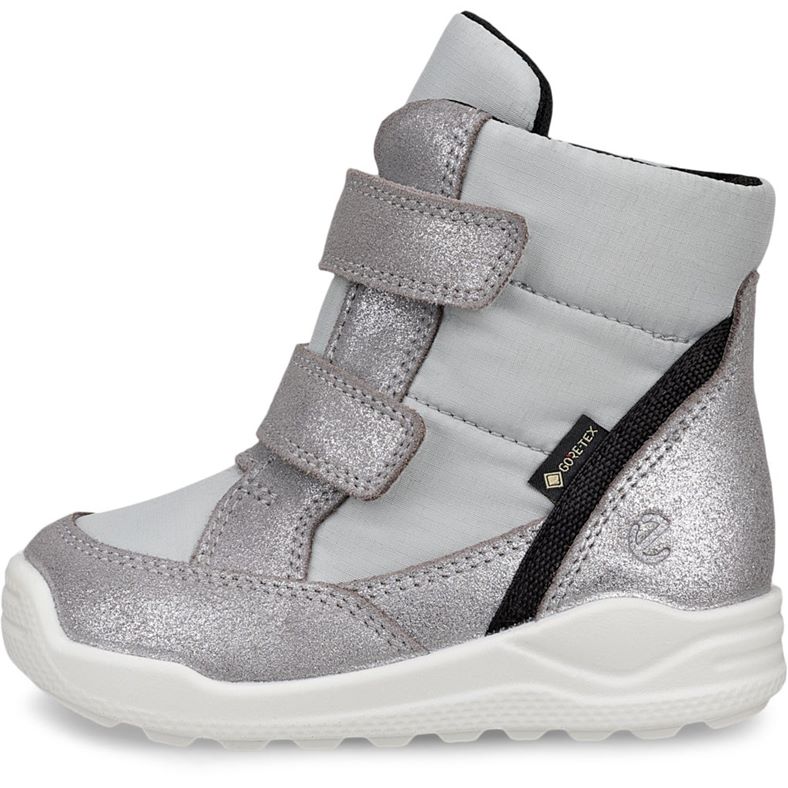 ecco urban mini