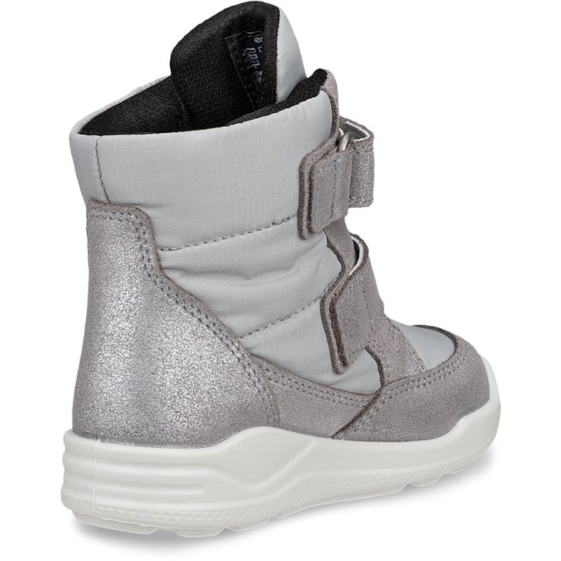 ecco urban mini