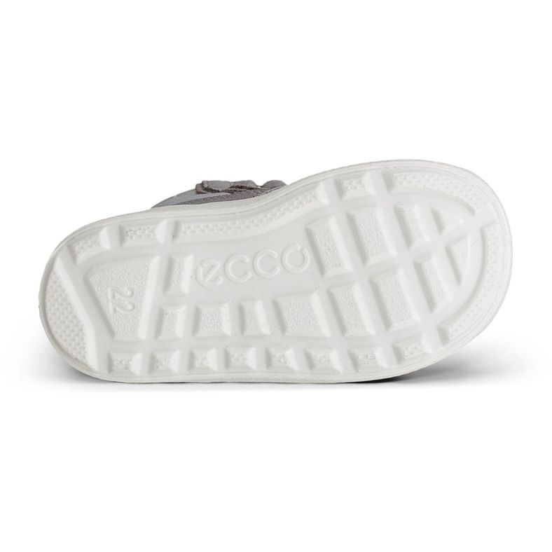 ecco urban mini